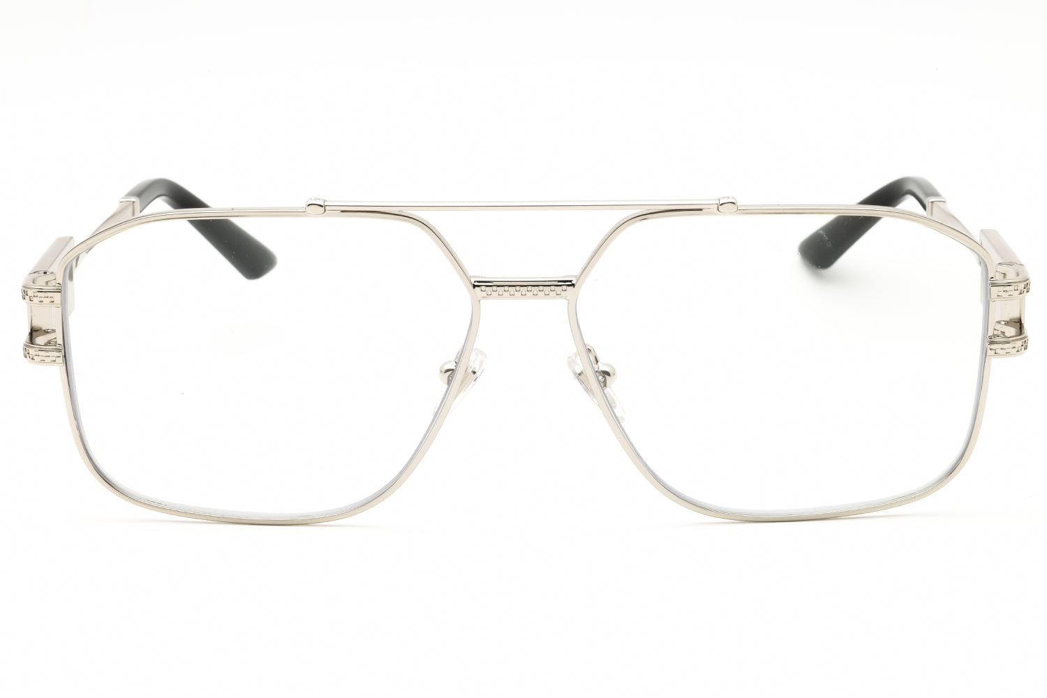 Versace Versace 0VE1302 Eyeglasses