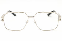 Versace Versace 0VE1302 Eyeglasses