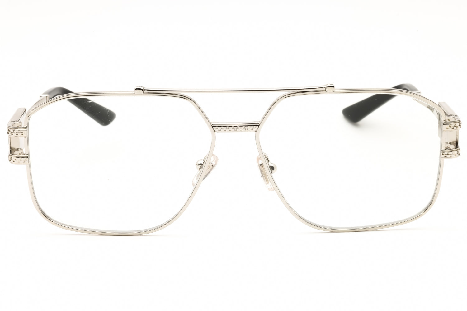 Versace Versace 0VE1302 Eyeglasses