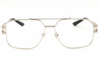 Versace Versace 0VE1302 Eyeglasses
