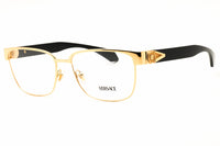 Versace 0VE1306 Eyeglasses