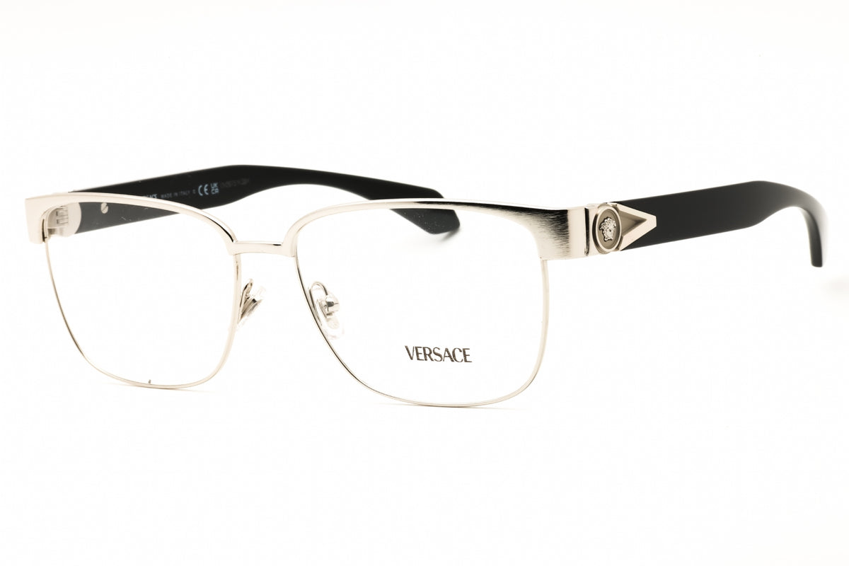 Versace 0VE1306 Eyeglasses