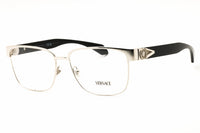 Versace 0VE1306 Eyeglasses
