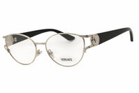 Versace Versace 0VE1309 Eyeglasses
