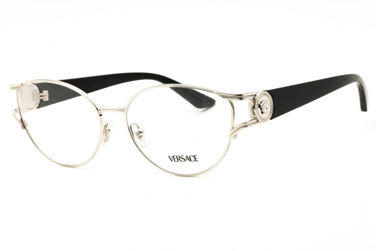 Versace Versace 0VE1309 Eyeglasses