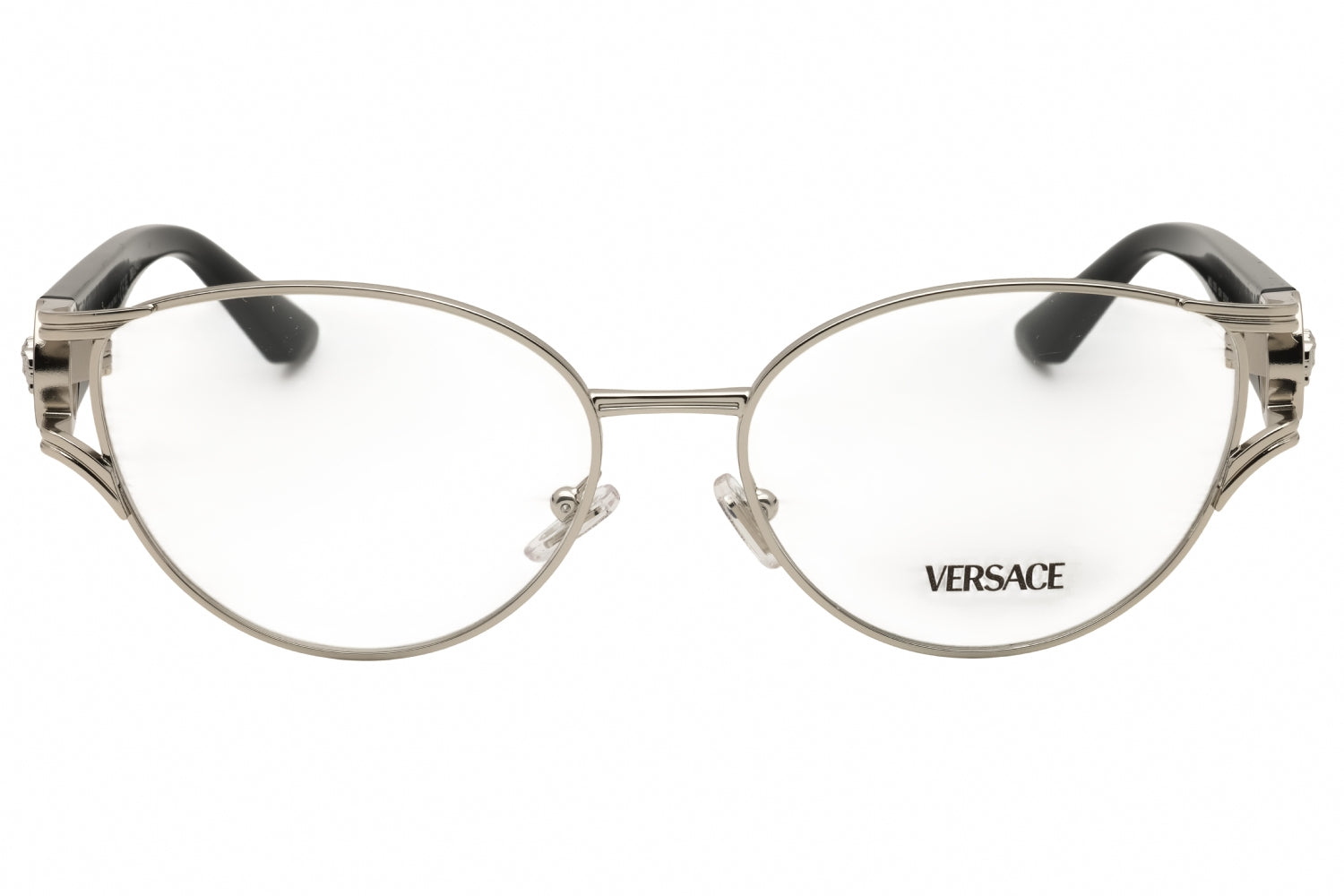 Versace Versace 0VE1309 Eyeglasses