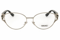 Versace Versace 0VE1309 Eyeglasses