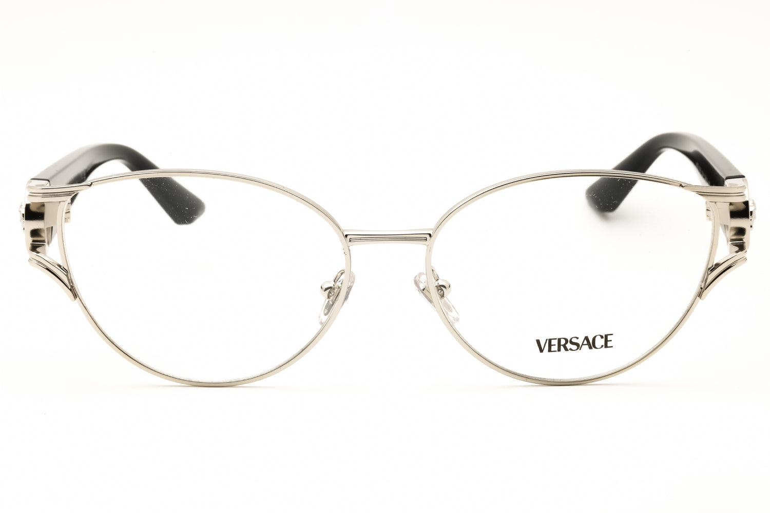 Versace Versace 0VE1309 Eyeglasses