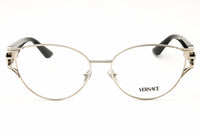 Versace Versace 0VE1309 Eyeglasses