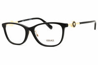 Versace Versace 0VE3297D Eyeglasses