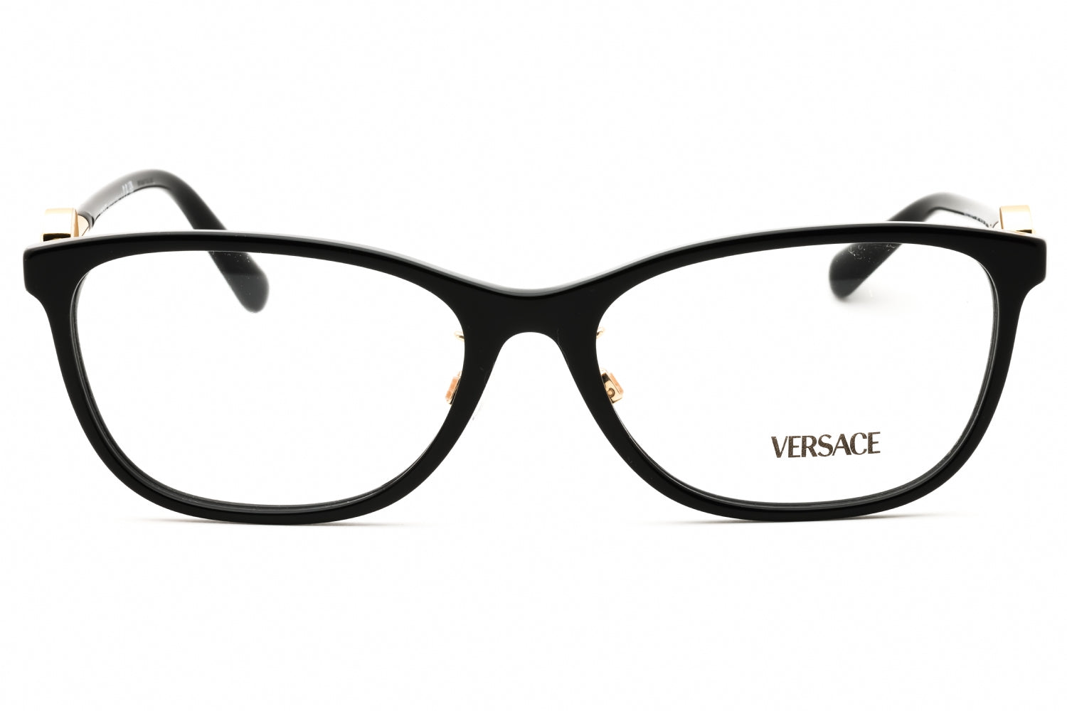 Versace Versace 0VE3297D Eyeglasses