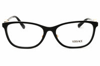Versace Versace 0VE3297D Eyeglasses