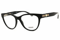 Versace Versace 0VE3304 Eyeglasses
