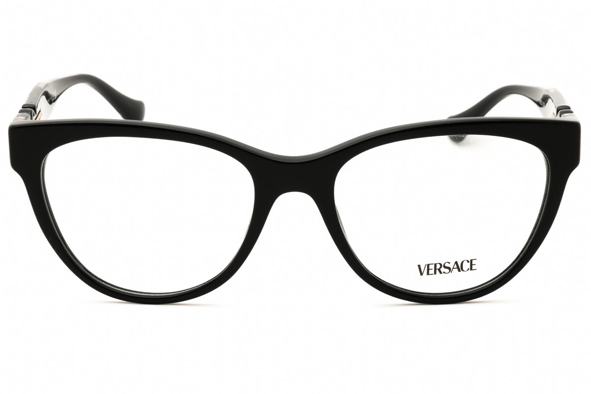 Versace Versace 0VE3304 Eyeglasses