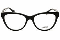 Versace Versace 0VE3304 Eyeglasses