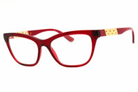 Versace Versace 0VE3318 Eyeglasses