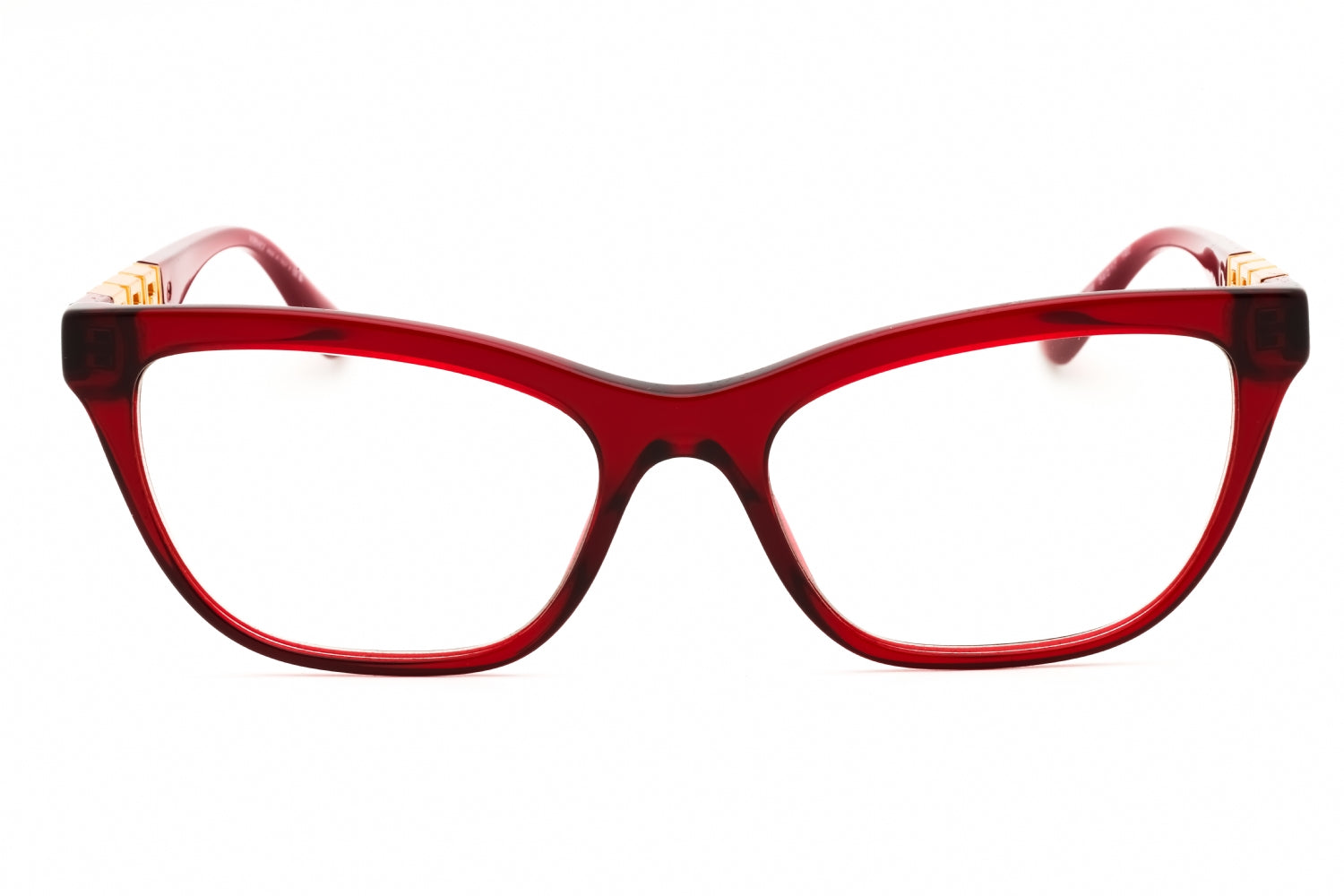 Versace Versace 0VE3318 Eyeglasses