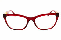 Versace Versace 0VE3318 Eyeglasses