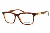 Versace Versace 0VE3319 Eyeglasses