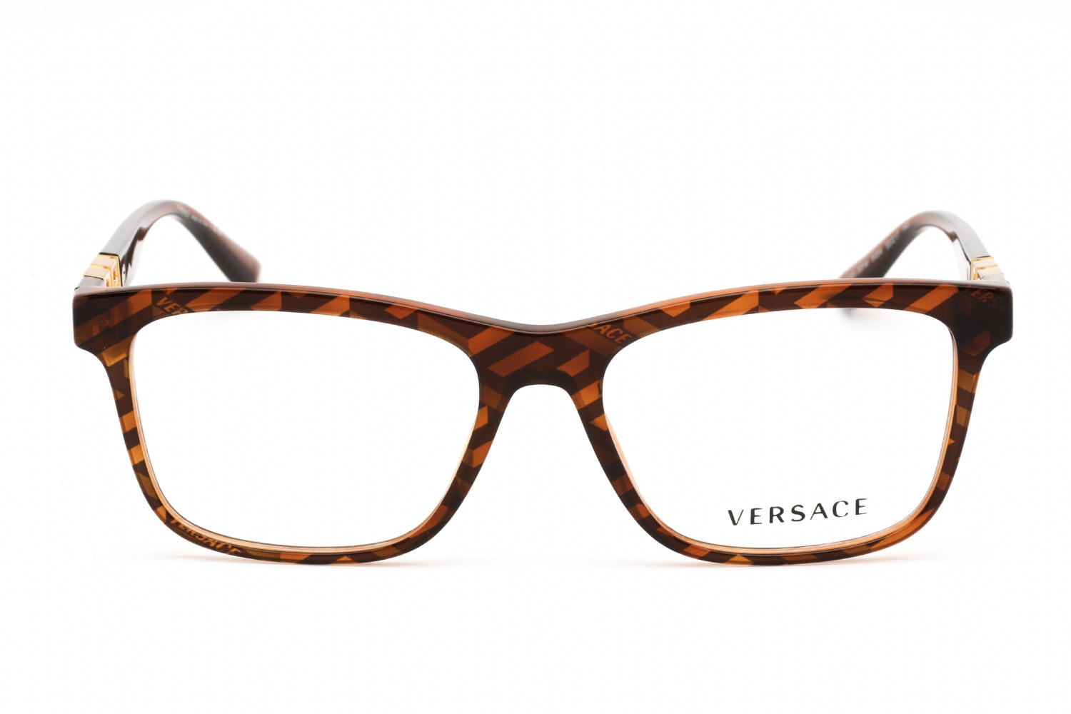 Versace Versace 0VE3319 Eyeglasses