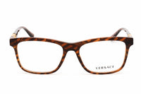 Versace Versace 0VE3319 Eyeglasses
