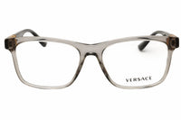 Versace 0VE3319 Eyeglasses