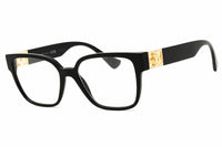 Versace 0VE3329B Eyeglasses