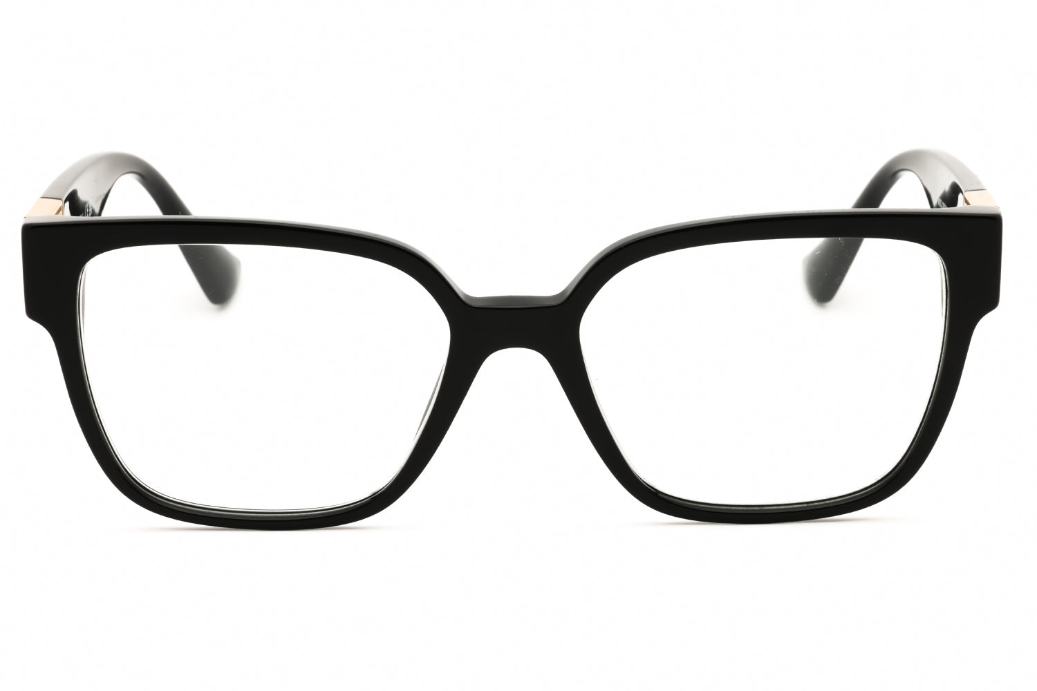 Versace 0VE3329B Eyeglasses
