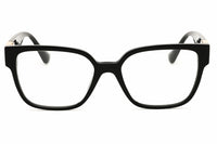 Versace 0VE3329B Eyeglasses