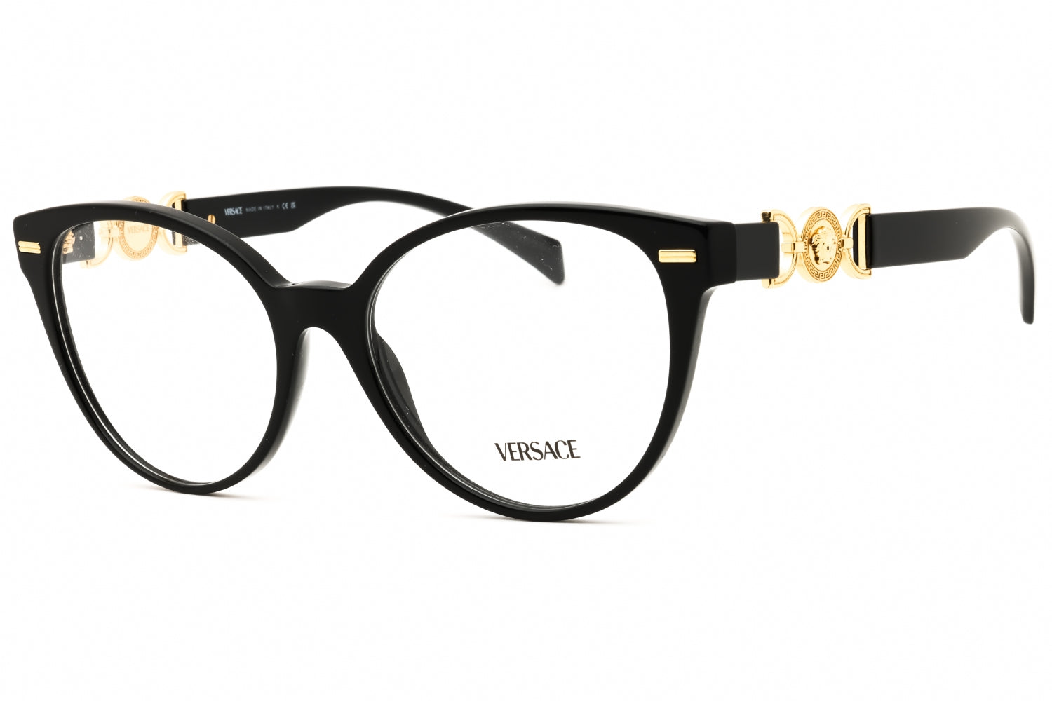 Versace Versace 0VE3334 Eyeglasses