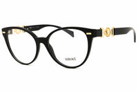 Versace Versace 0VE3334 Eyeglasses