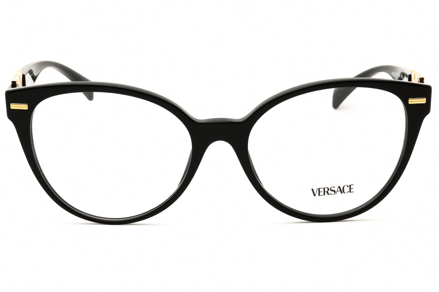 Versace Versace 0VE3334 Eyeglasses