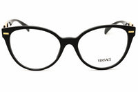 Versace Versace 0VE3334 Eyeglasses