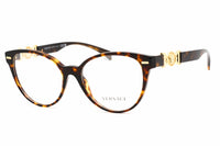 Versace 0VE3334 Eyeglasses