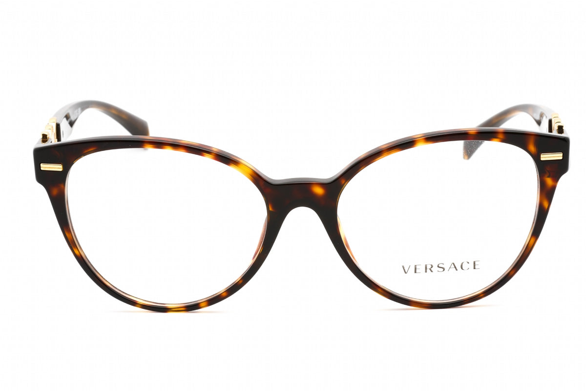 Versace 0VE3334 Eyeglasses