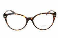 Versace 0VE3334 Eyeglasses