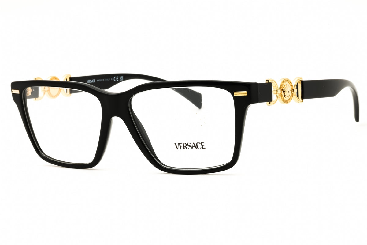 Versace Versace 0VE3335 Eyeglasses