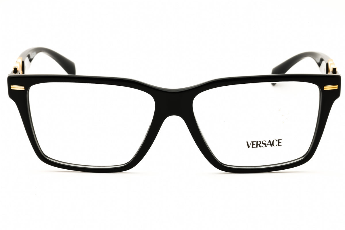 Versace Versace 0VE3335 Eyeglasses