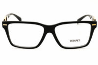 Versace Versace 0VE3335 Eyeglasses