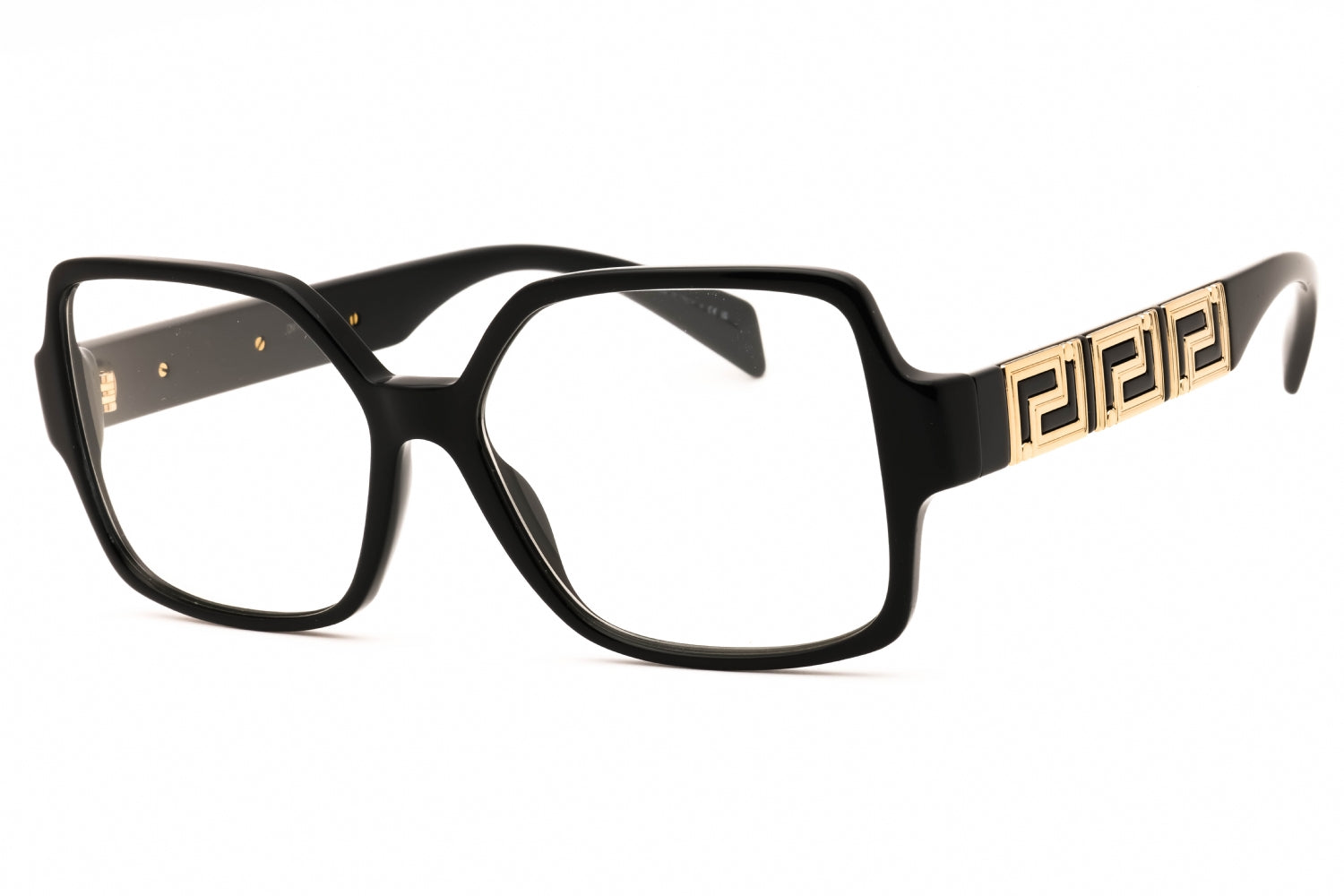 Versace Versace 0VE3337 Eyeglasses