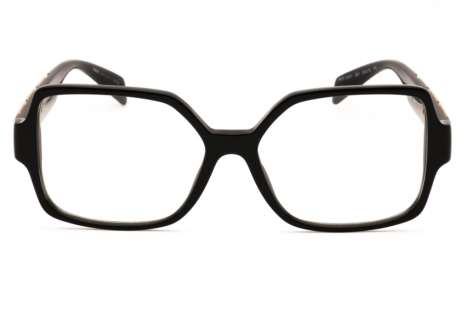 Versace Versace 0VE3337 Eyeglasses