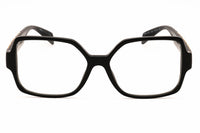 Versace Versace 0VE3337 Eyeglasses