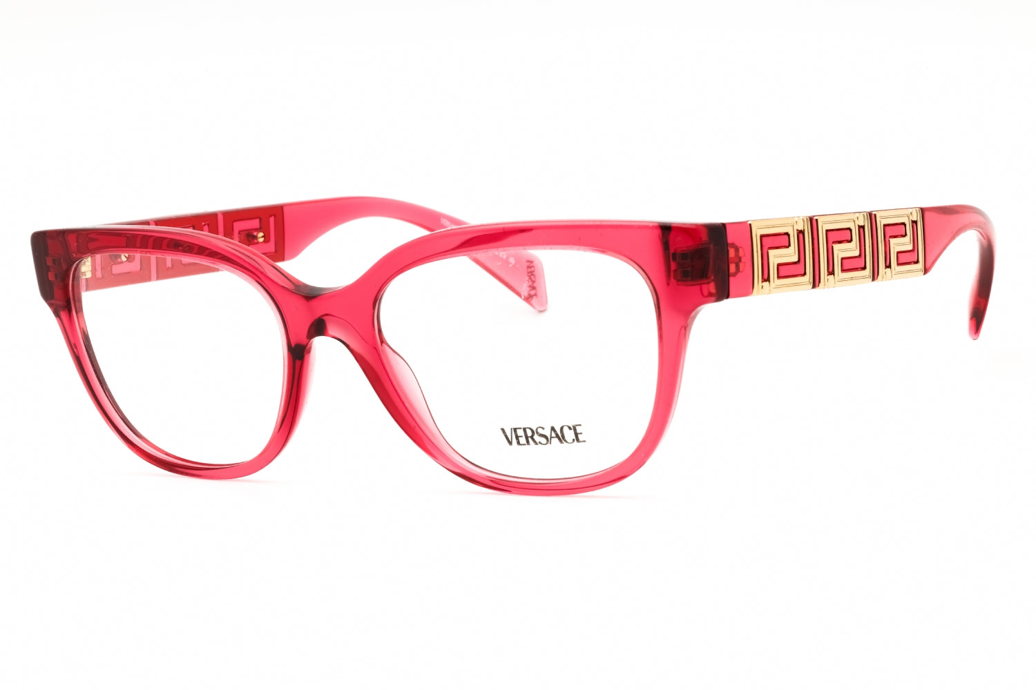 Versace Versace 0VE3338 Eyeglasses