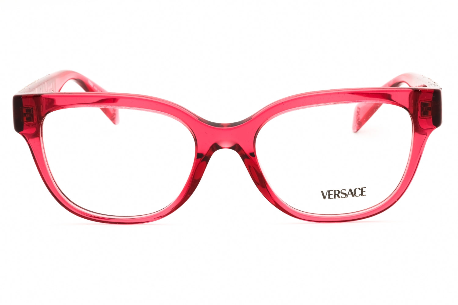 Versace Versace 0VE3338 Eyeglasses