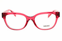 Versace Versace 0VE3338 Eyeglasses
