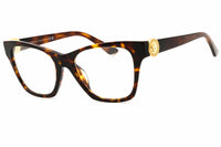Versace Versace 0VE3341U Eyeglasses