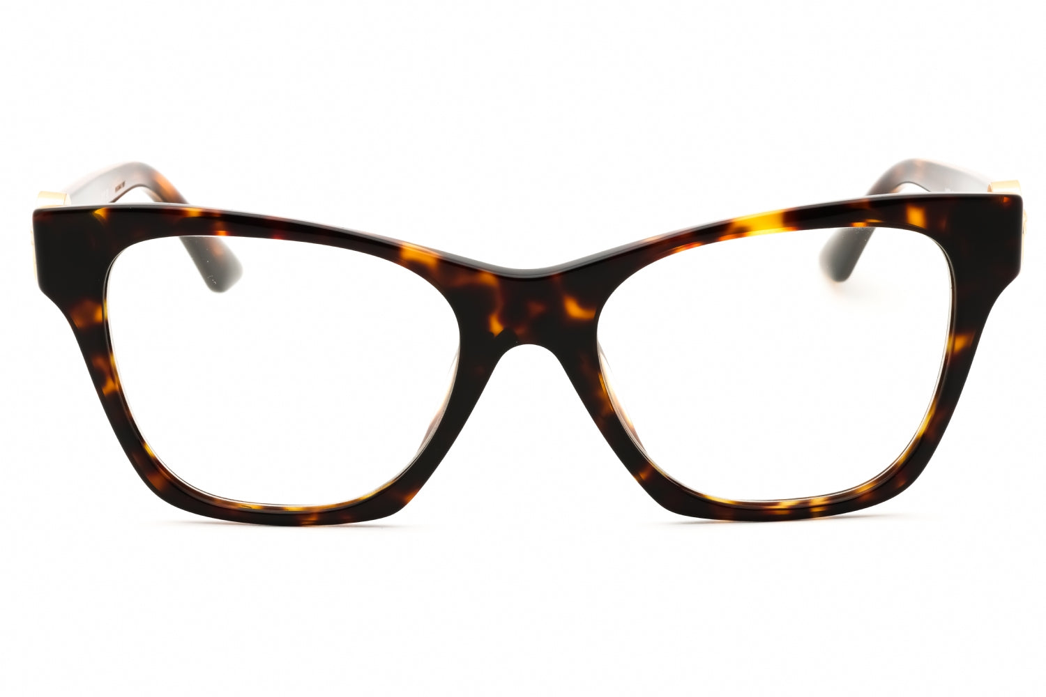 Versace Versace 0VE3341U Eyeglasses