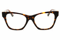 Versace Versace 0VE3341U Eyeglasses