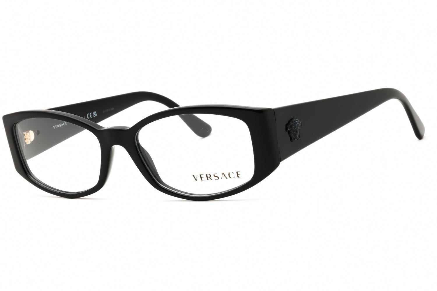 Versace Versace 0VE3343 Eyeglasses