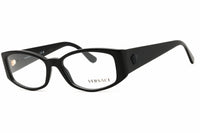 Versace Versace 0VE3343 Eyeglasses